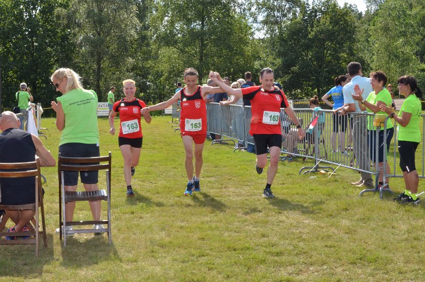 Estafette 2016 III - 227
